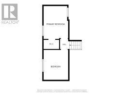 81 Andrew Drive, Tiny, ON L9M0B4 Photo 16