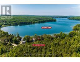 81 Andrew Drive, Tiny, ON L9M0B4 Photo 27