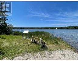 81 Andrew Drive, Tiny, ON L9M0B4 Photo 35
