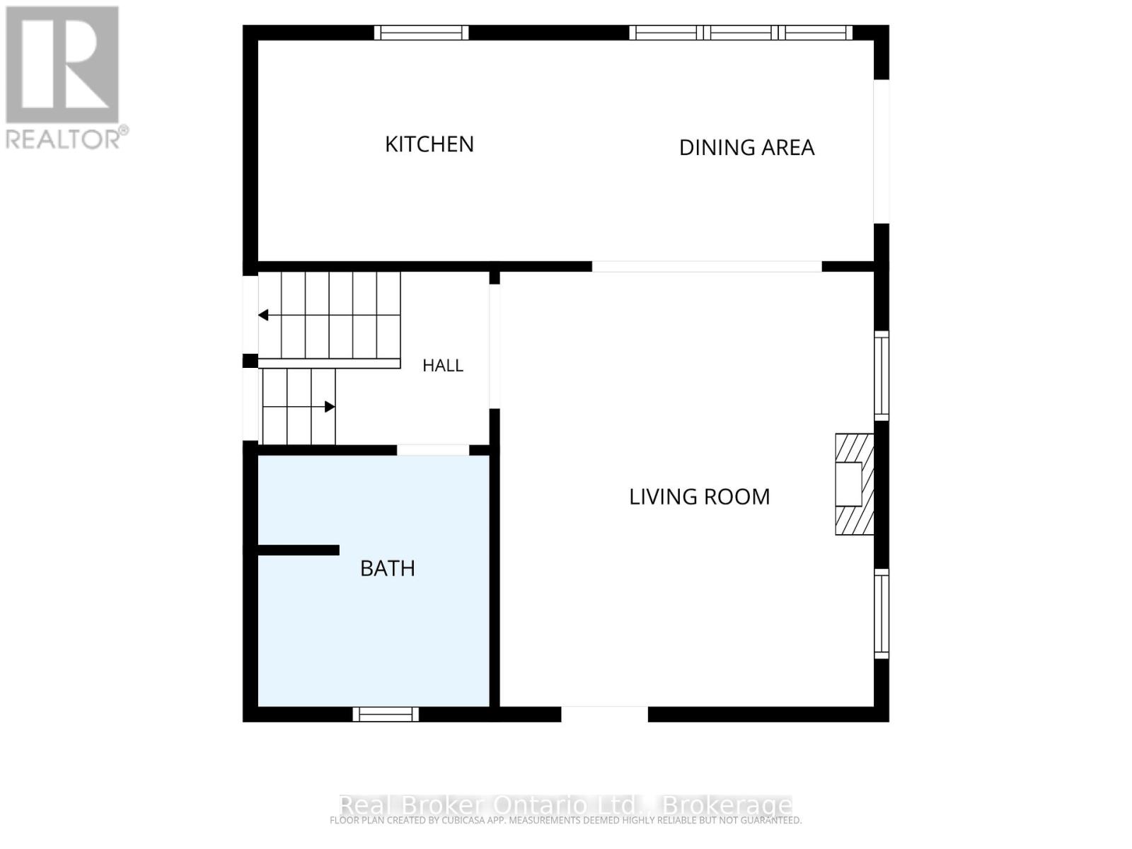 81 ANDREW DRIVE - 5