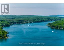 81 Andrew Drive, Tiny, ON L9M0B4 Photo 29