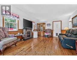 Utility room - 81 Andrew Drive, Tiny, ON L9M0B4 Photo 7