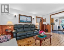 81 Andrew Drive, Tiny, ON L9M0B4 Photo 9