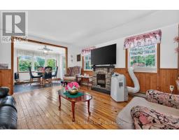 Recreational, Games room - 81 Andrew Drive, Tiny, ON L9M0B4 Photo 6