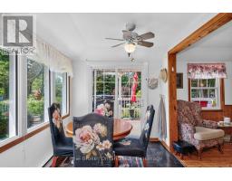 81 Andrew Drive, Tiny, ON L9M0B4 Photo 8