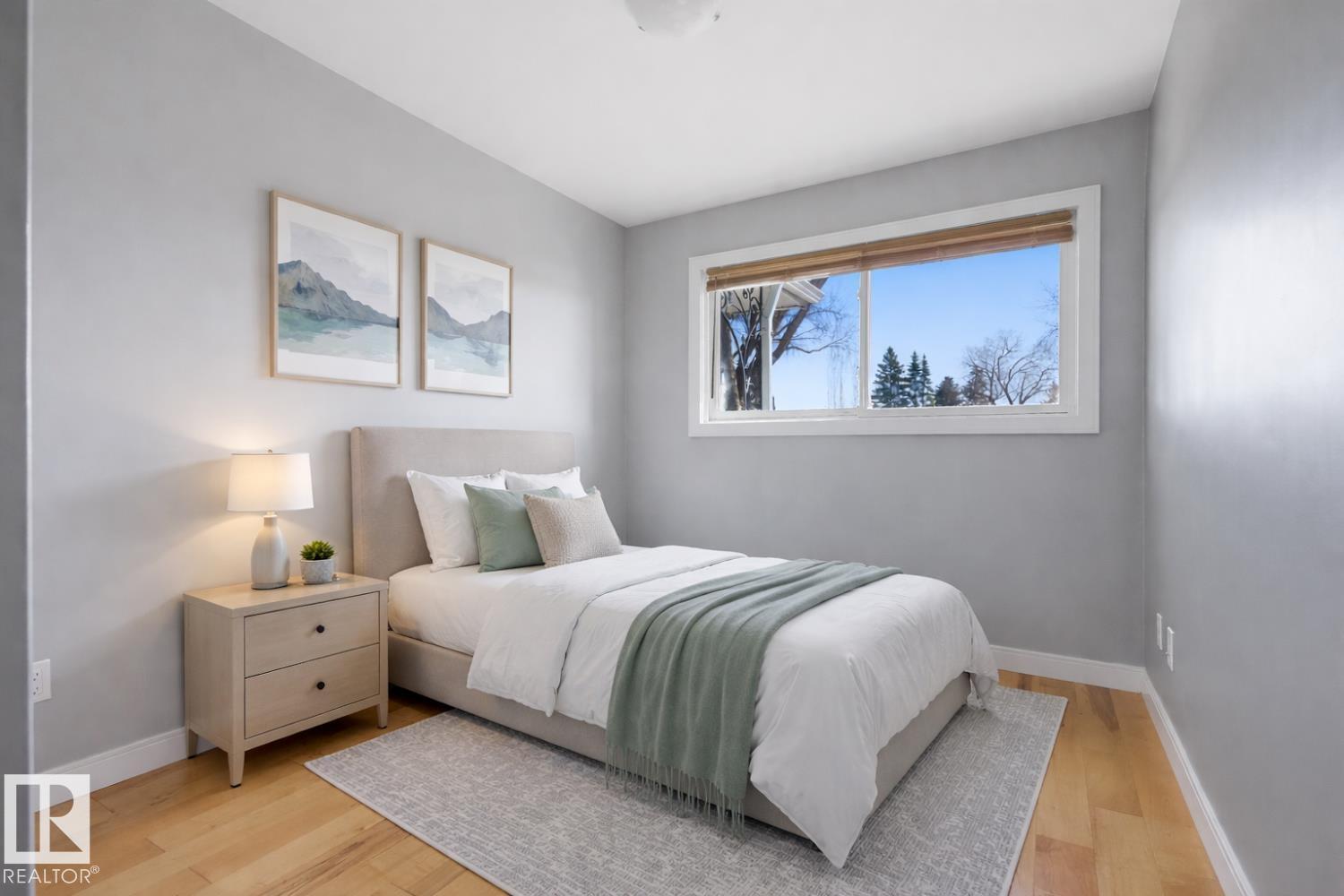 10612 79 ST NW - 11