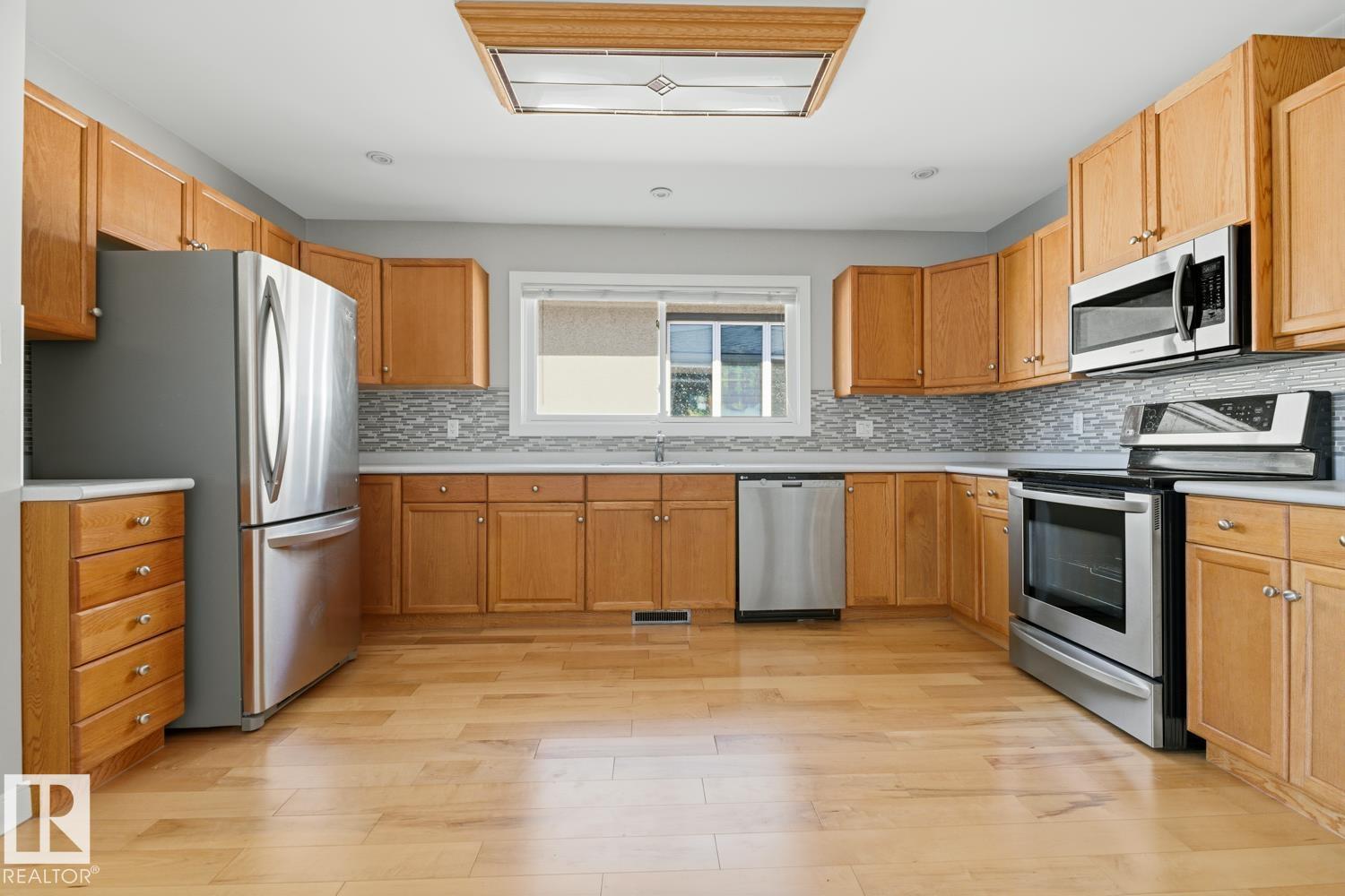 10612 79 ST NW - 8