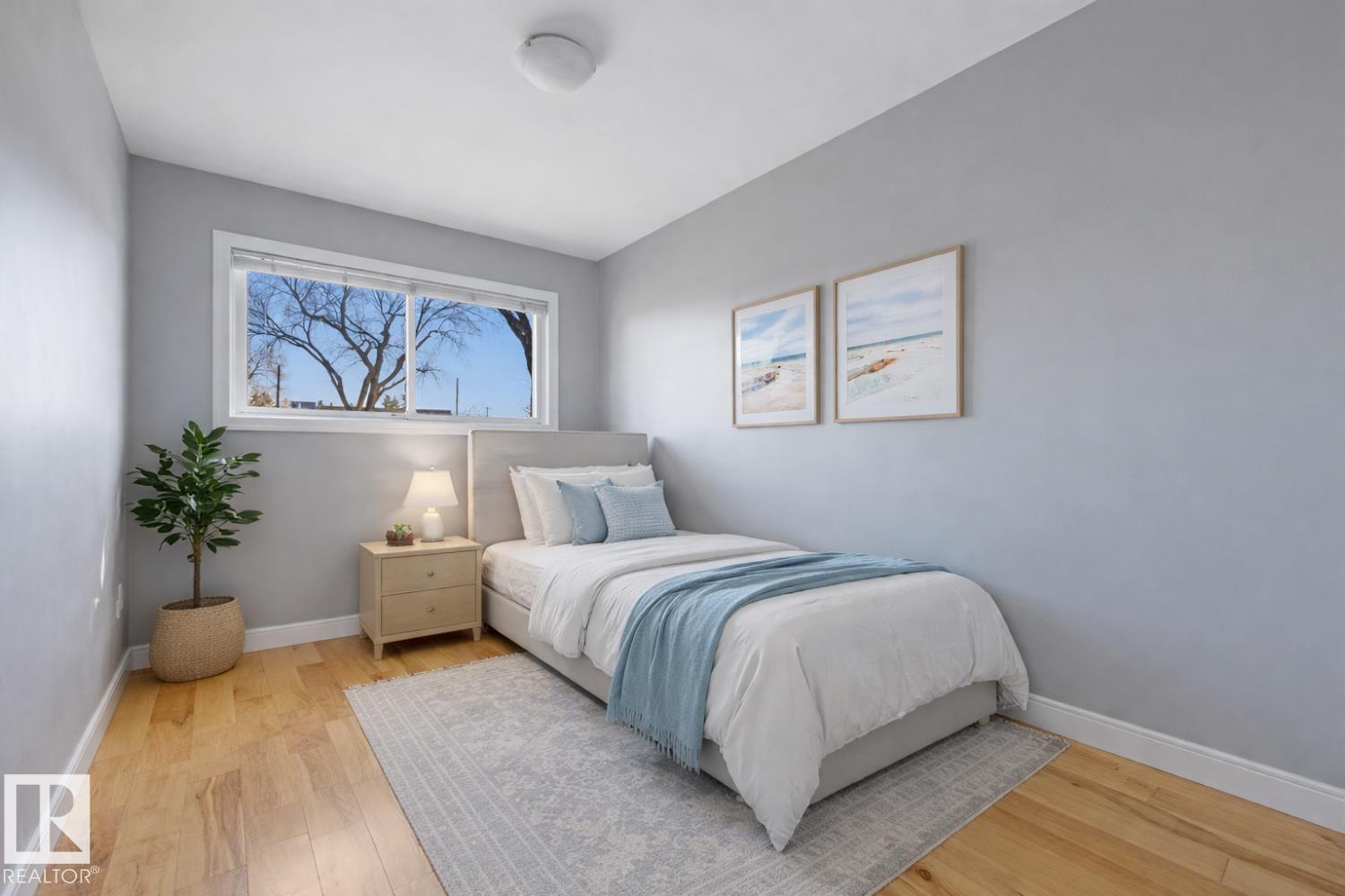 10612 79 ST NW - 13