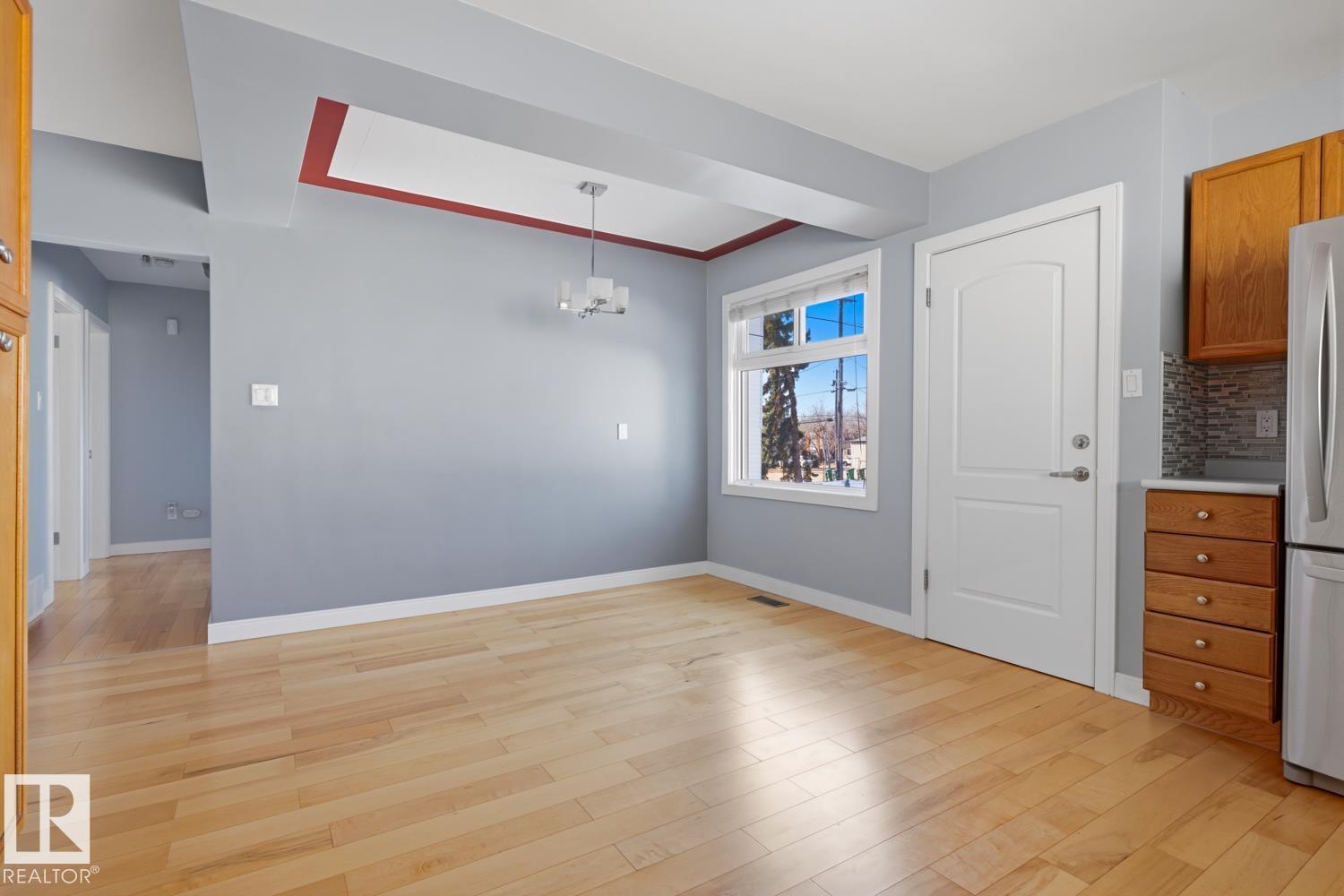 10612 79 ST NW - 9