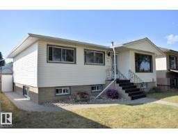 House for sale at 10612 79 St NW, Edmonton — MLS® E4481951