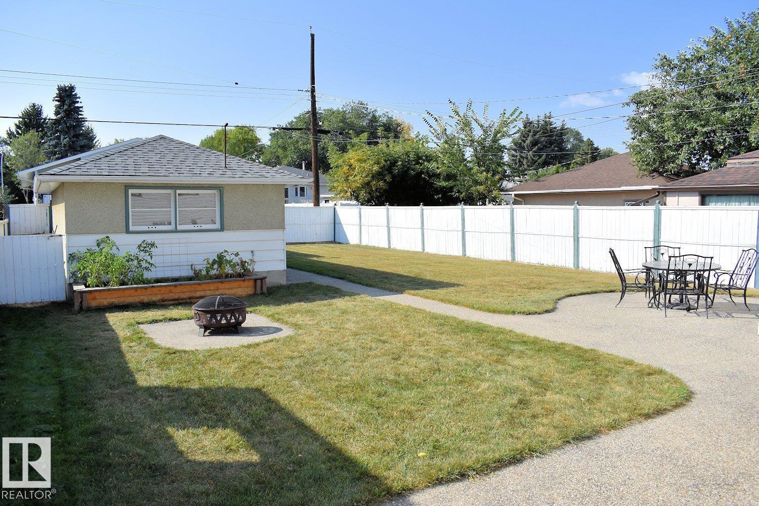 10612 79 ST NW - 24