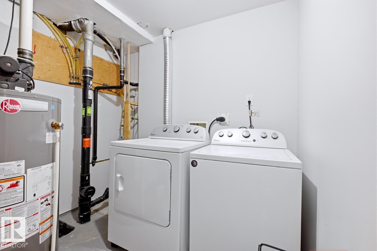 10612 79 ST NW - 23