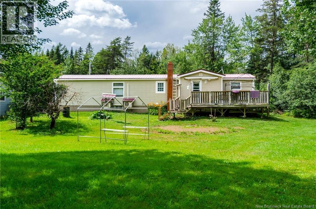 4 Back Road - Image 27