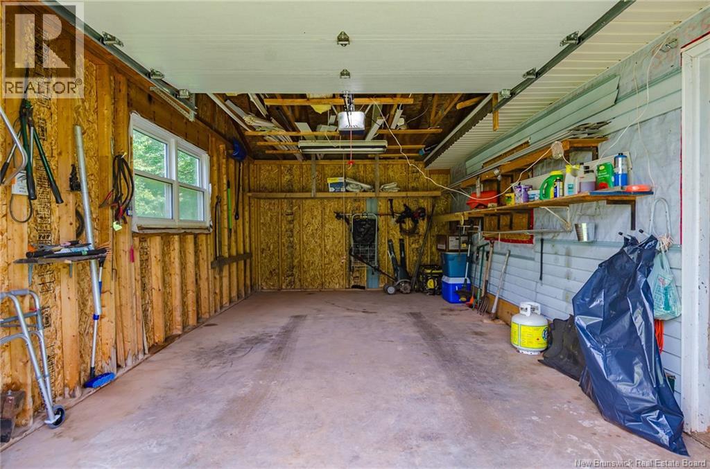 4 Back Road - Image 32