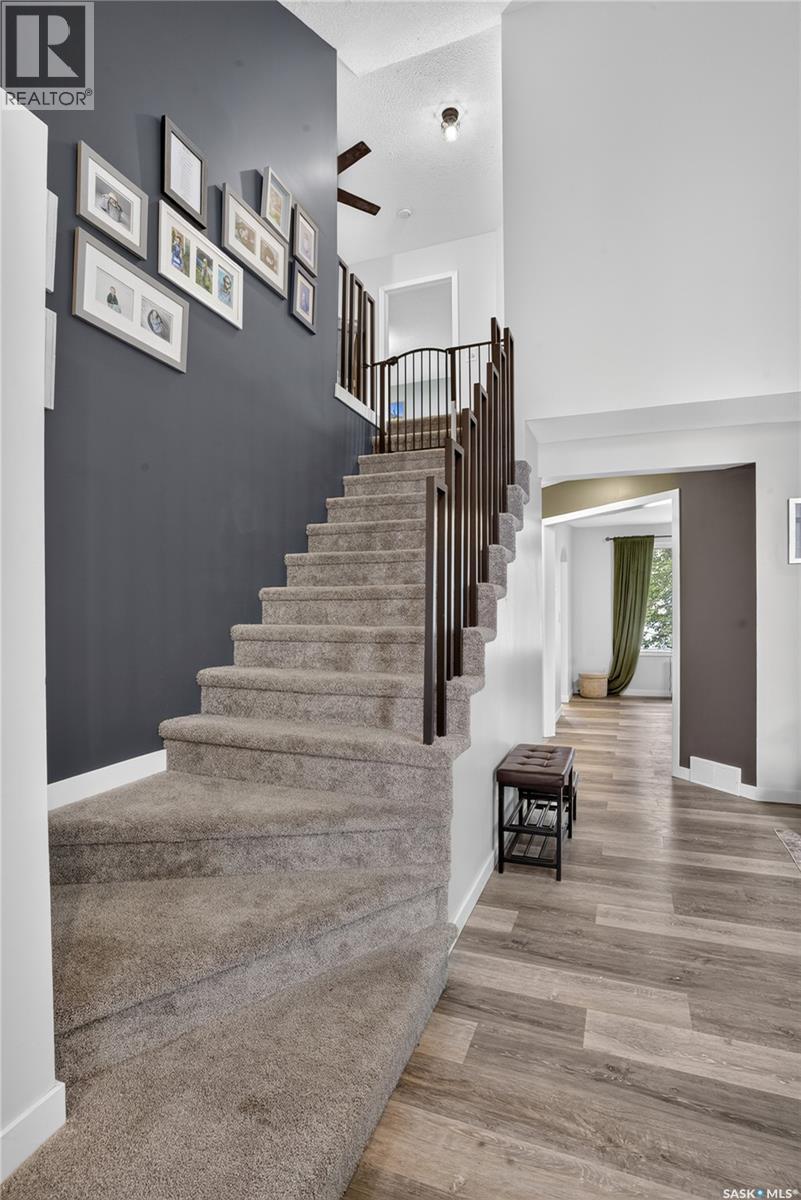 418 Fehr CRESCENT - 17