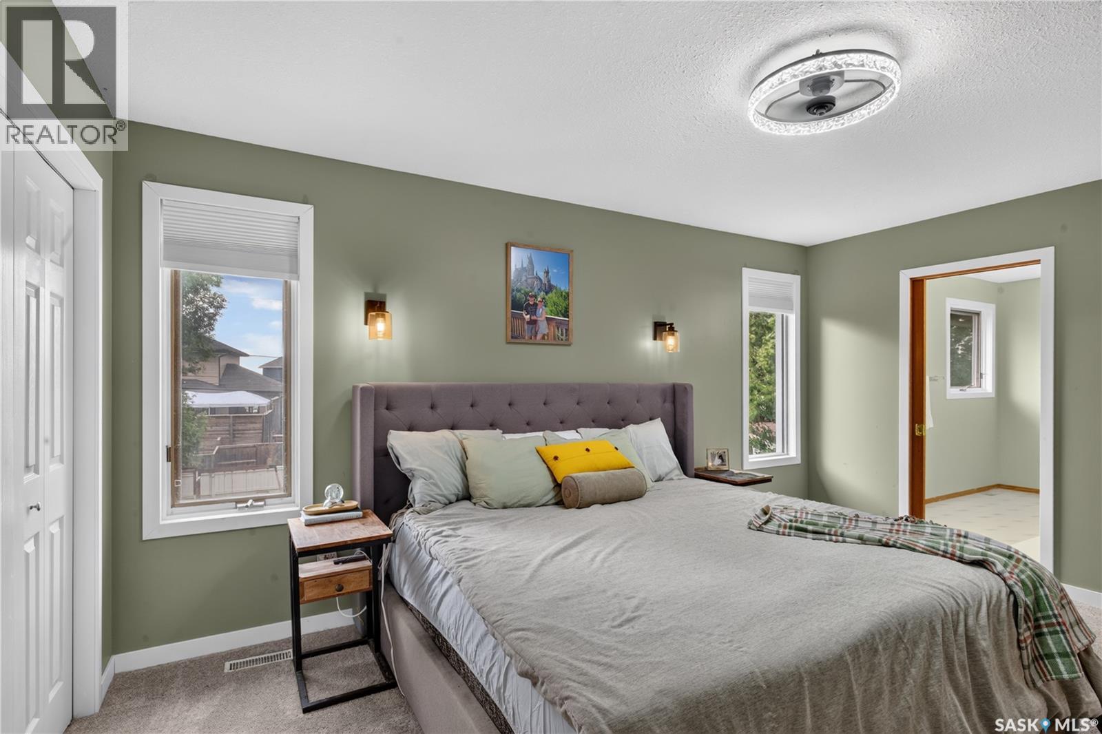 418 Fehr CRESCENT - 20