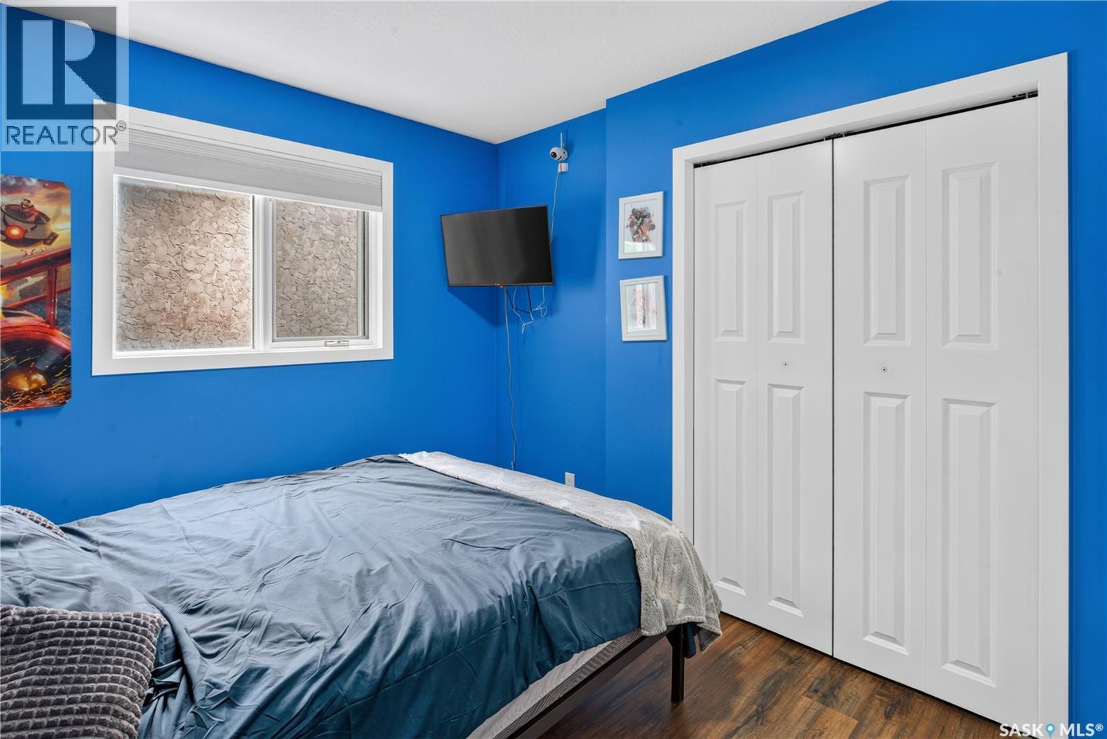 418 Fehr CRESCENT - 24