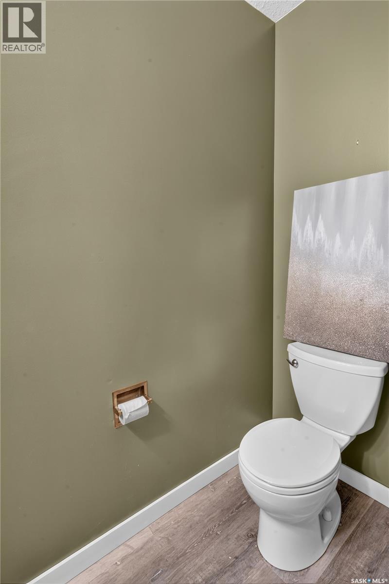 418 Fehr CRESCENT - 14