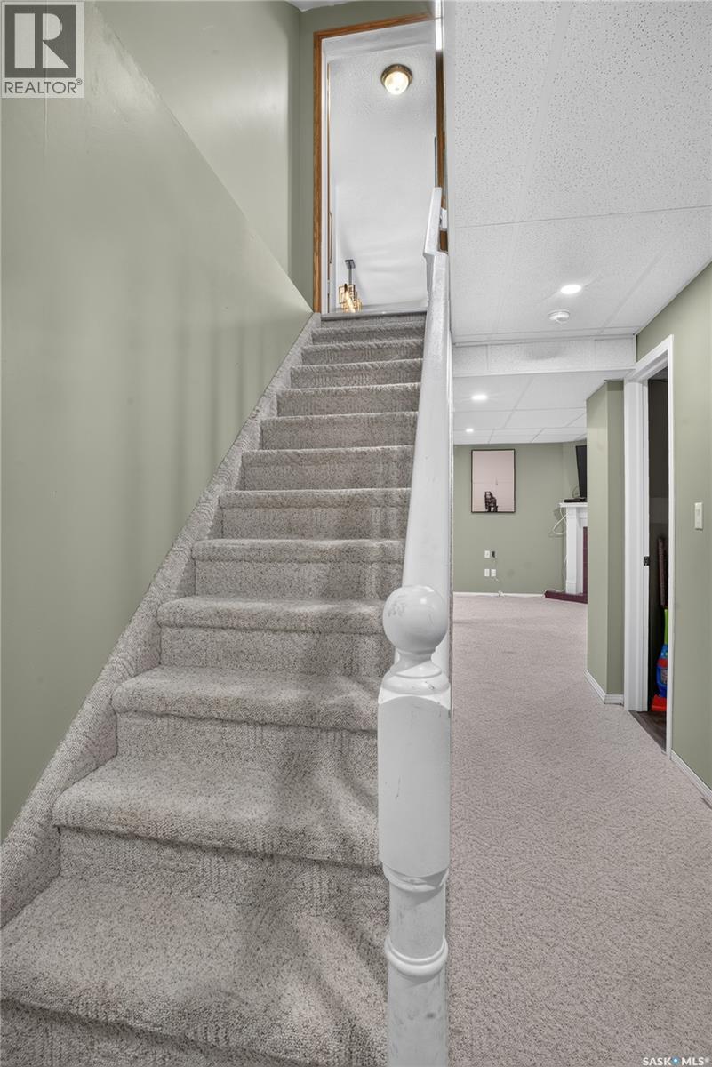 418 Fehr CRESCENT - 28