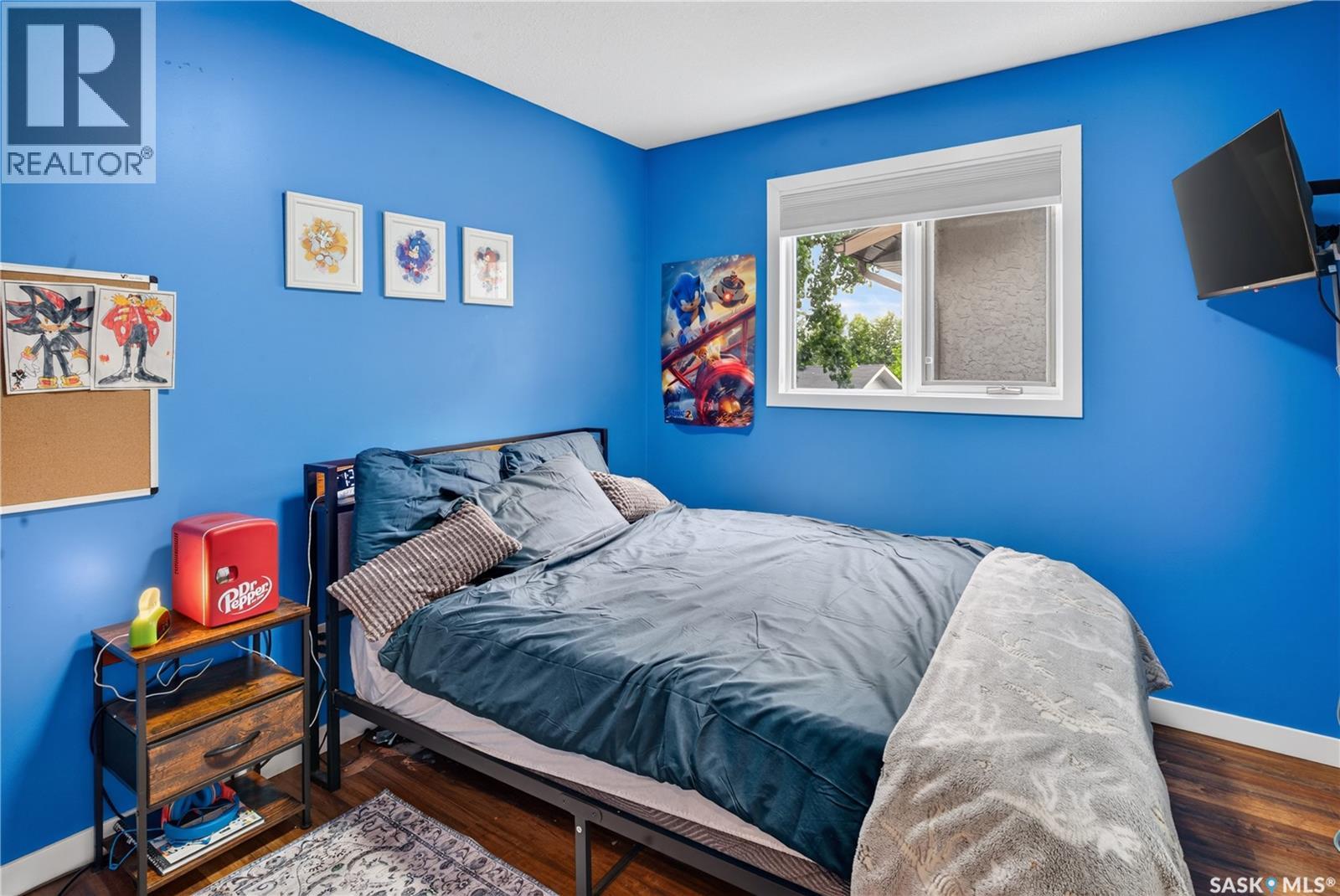 418 Fehr CRESCENT - 23