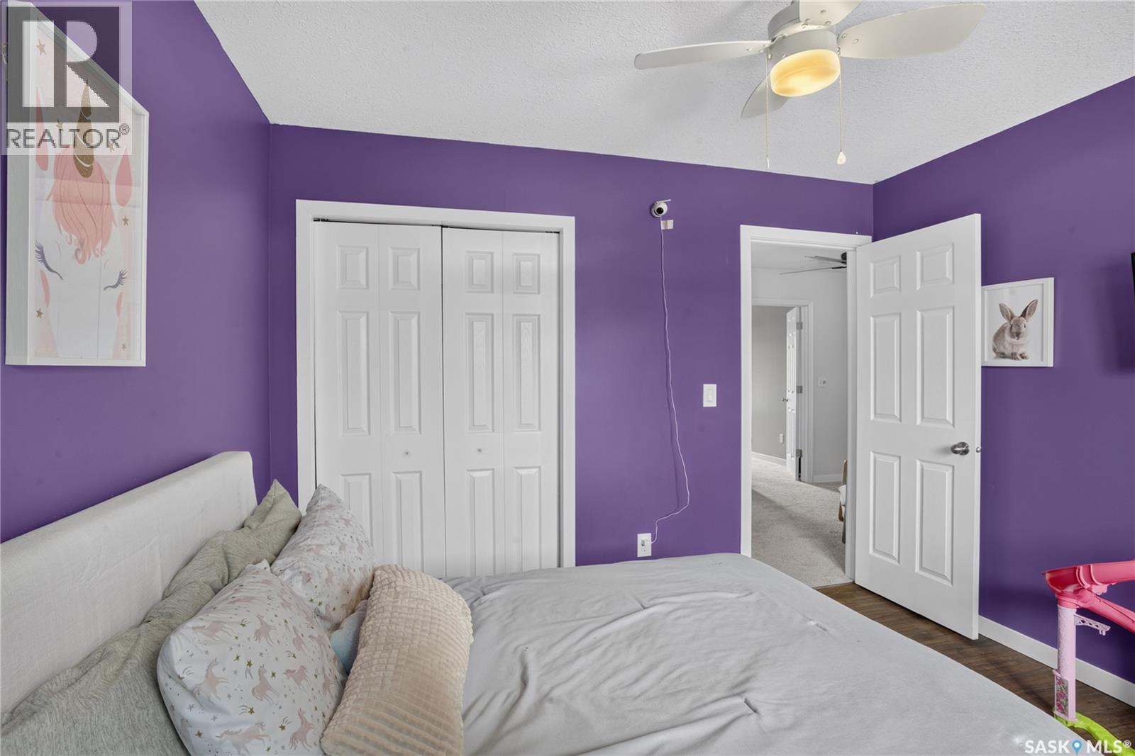 418 Fehr CRESCENT - 27