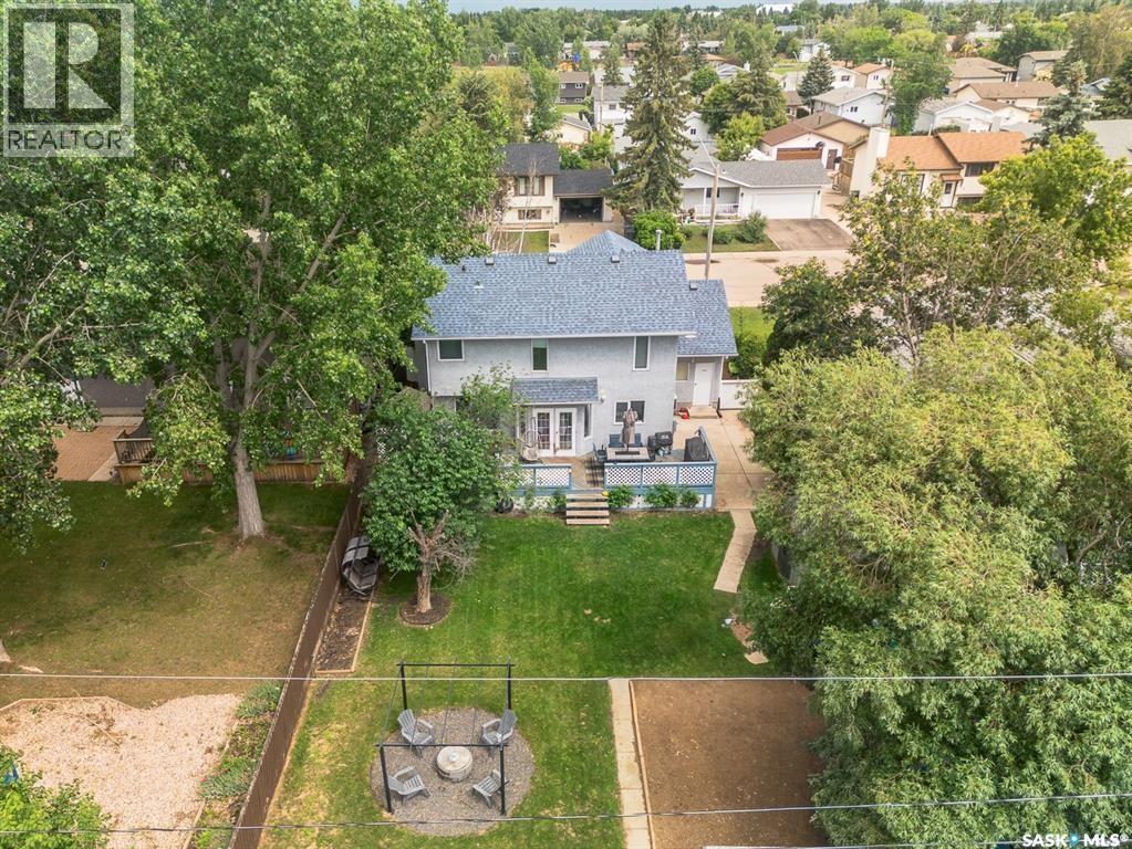 418 Fehr CRESCENT - 3