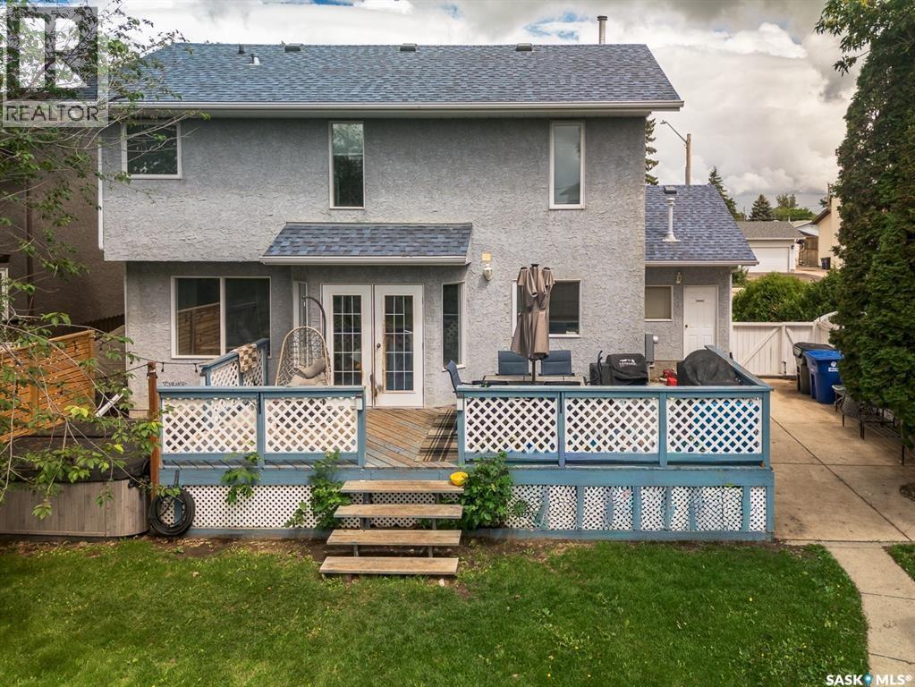418 Fehr CRESCENT - 36