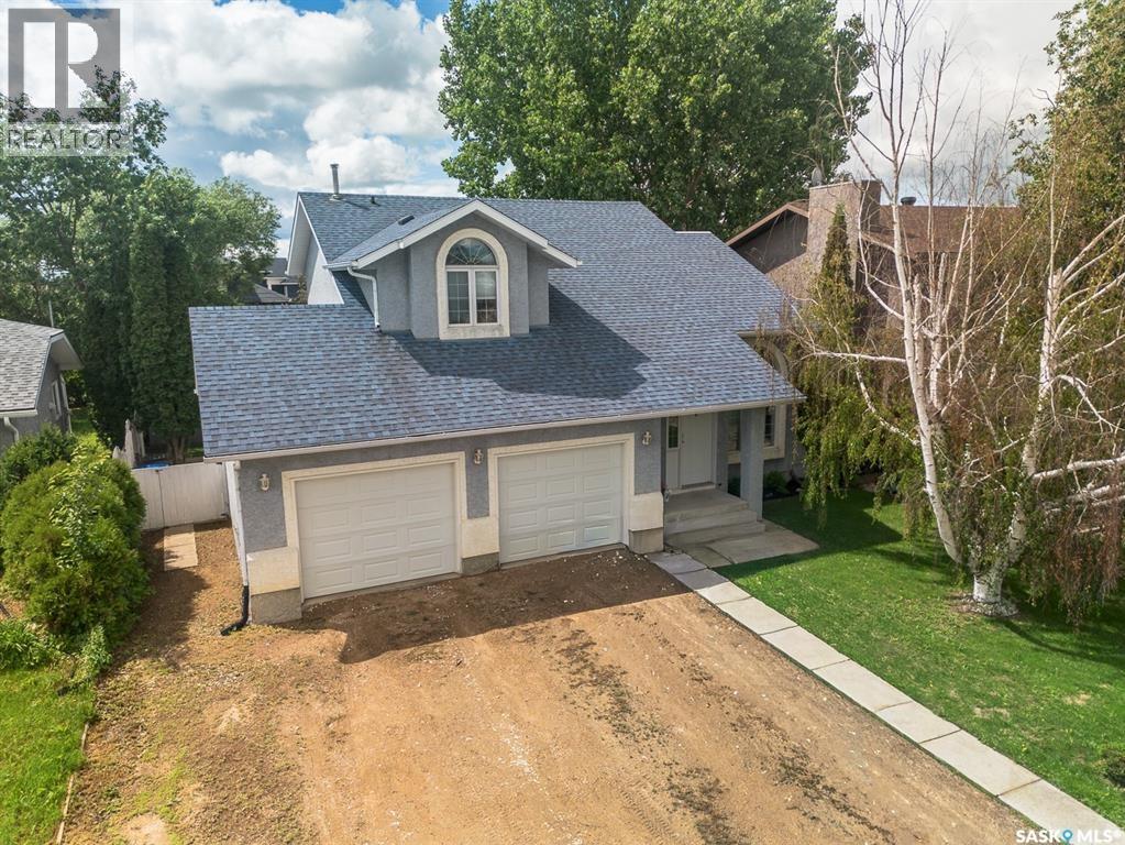 418 Fehr CRESCENT - 1