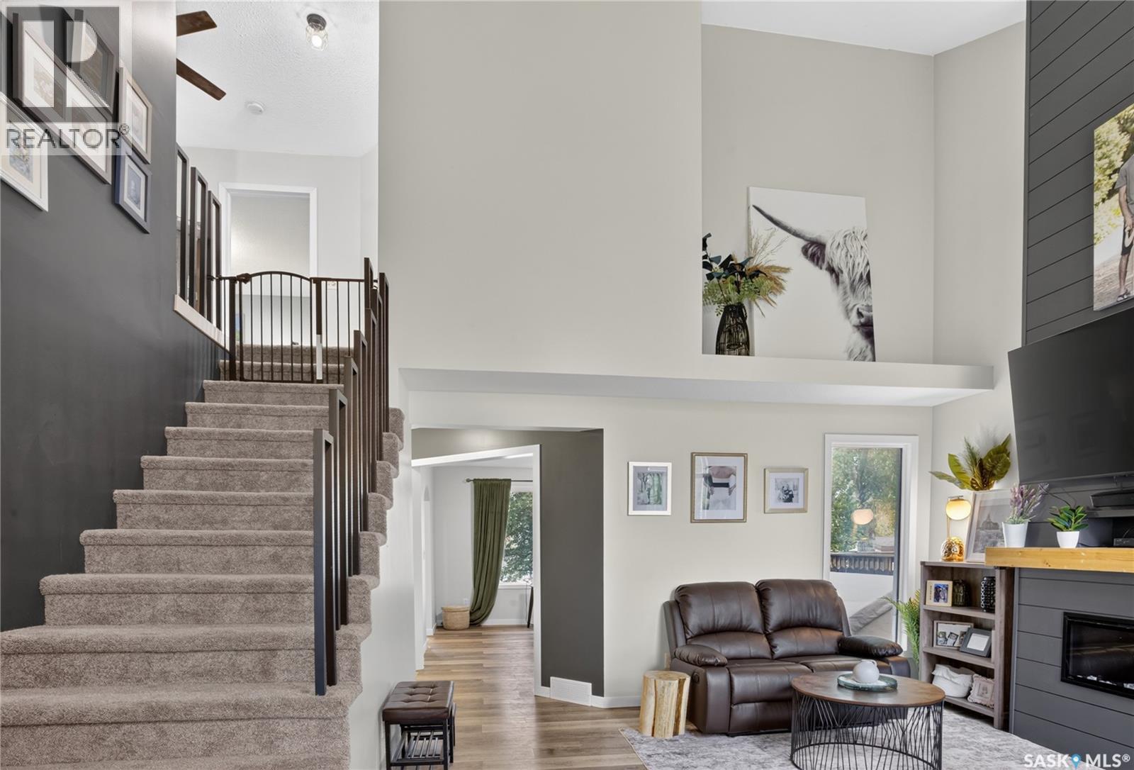 418 Fehr CRESCENT - 16