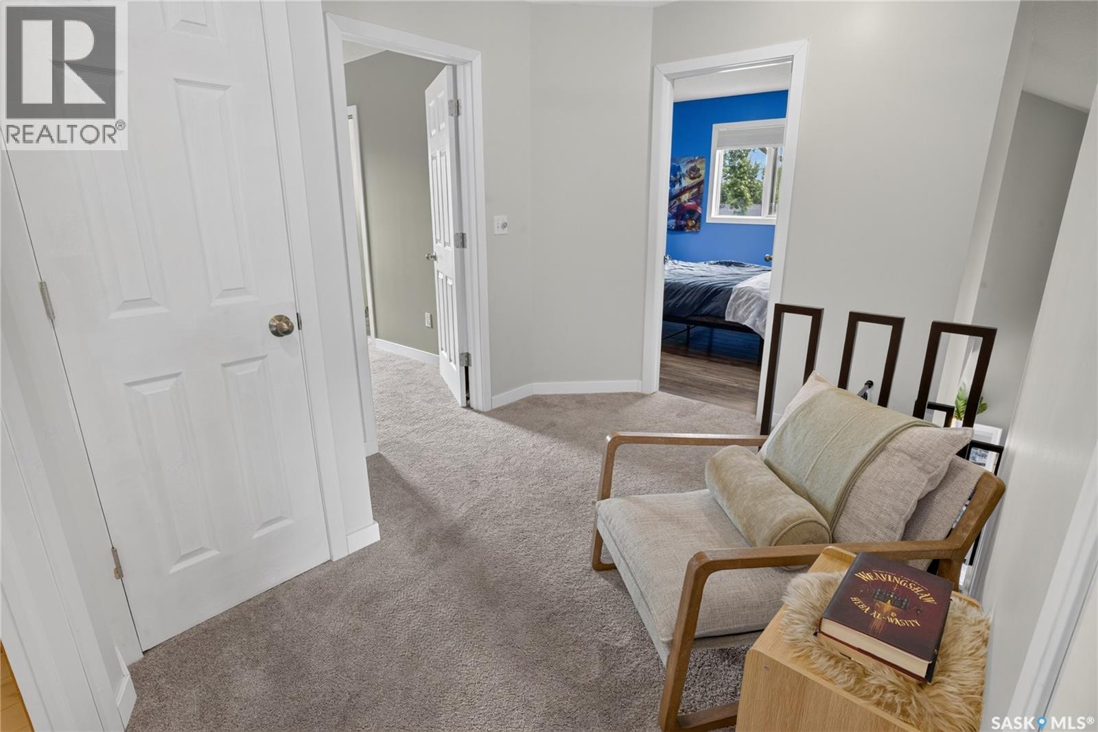 418 Fehr CRESCENT - 18