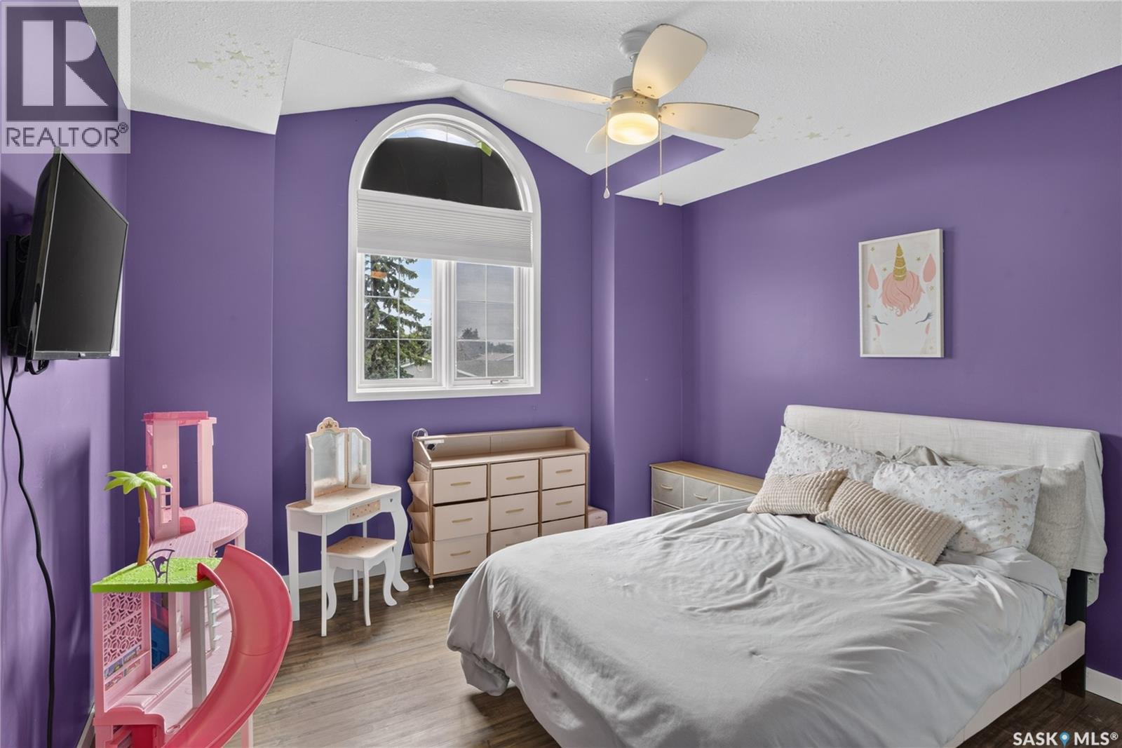 418 Fehr CRESCENT - 26