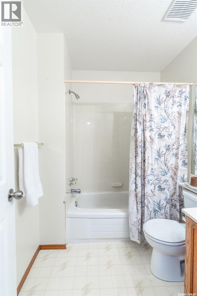 418 Fehr CRESCENT - 25