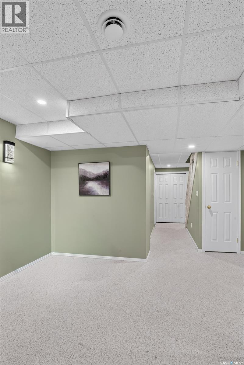 418 Fehr CRESCENT - 30