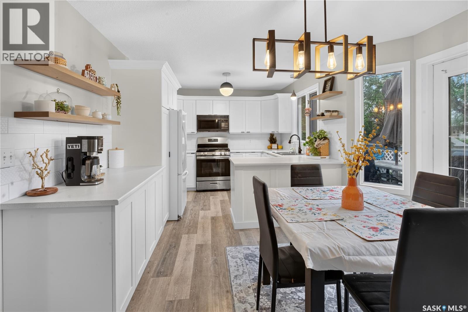 418 Fehr CRESCENT - 9