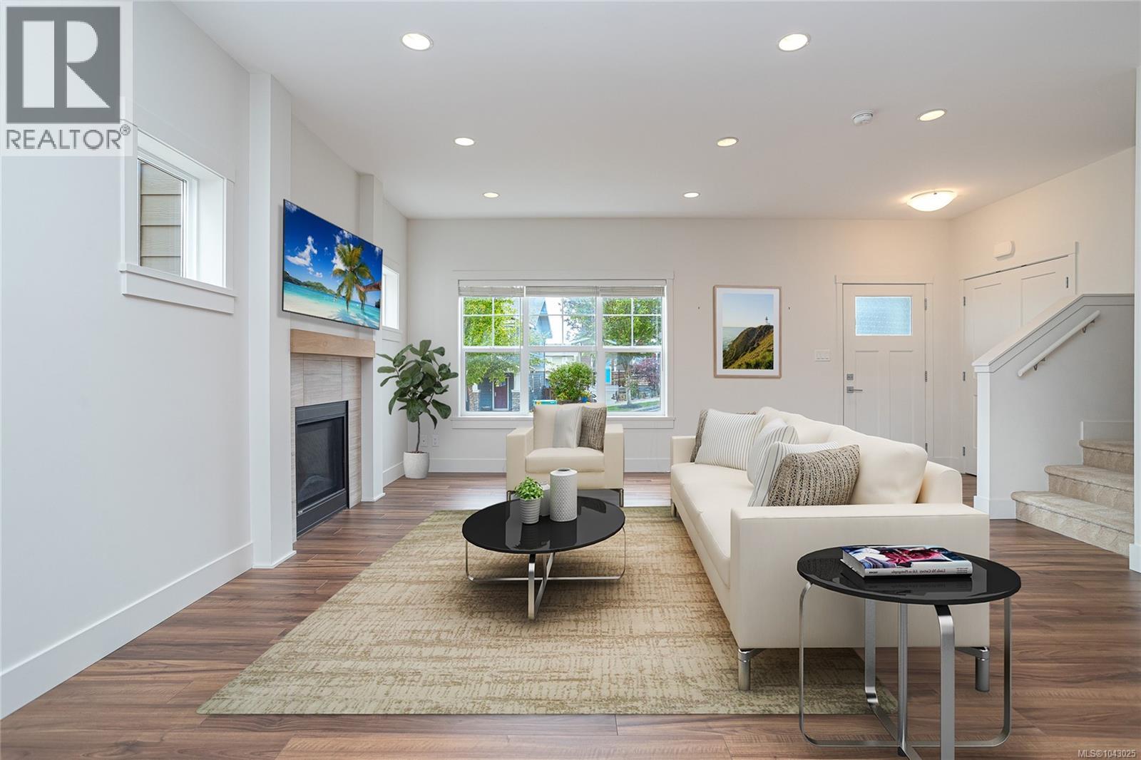 366 Caspian Dr - 7