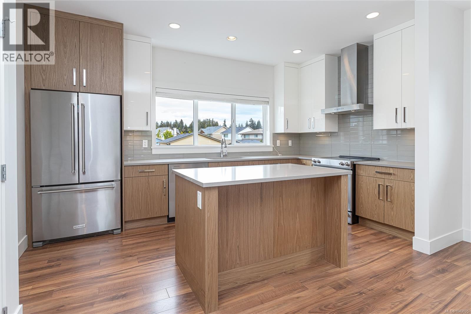 366 Caspian Dr - 15