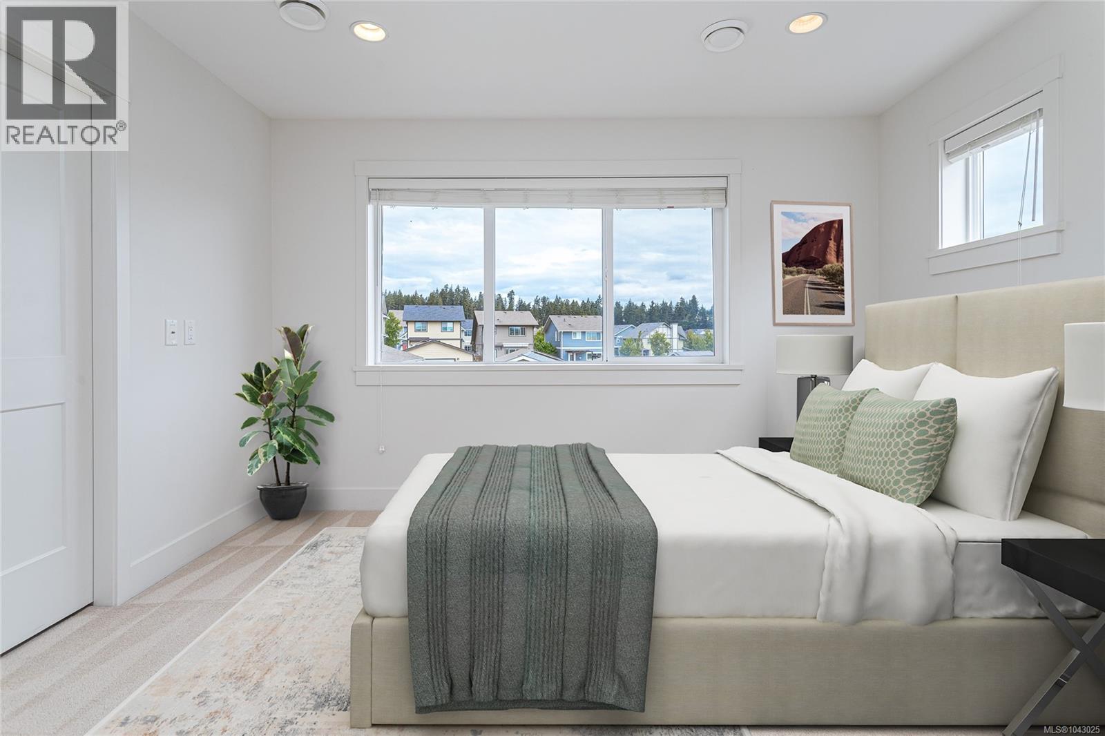 366 Caspian Dr - 20