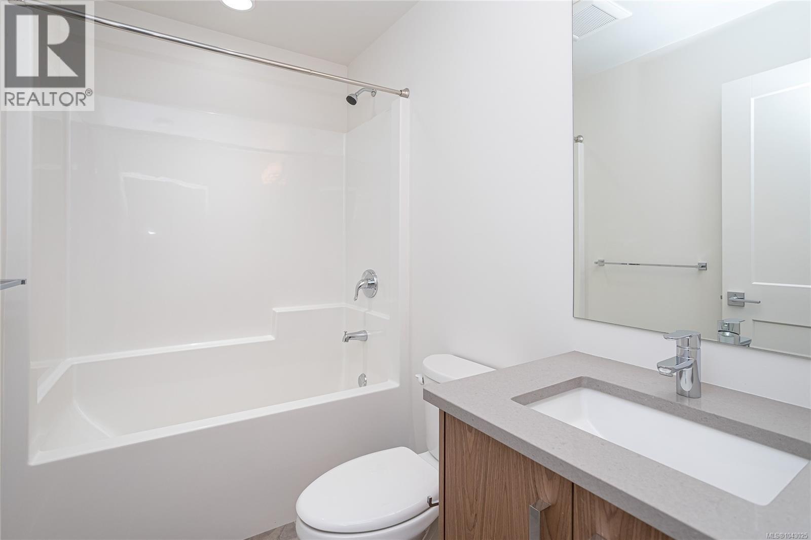 366 Caspian Dr - 26