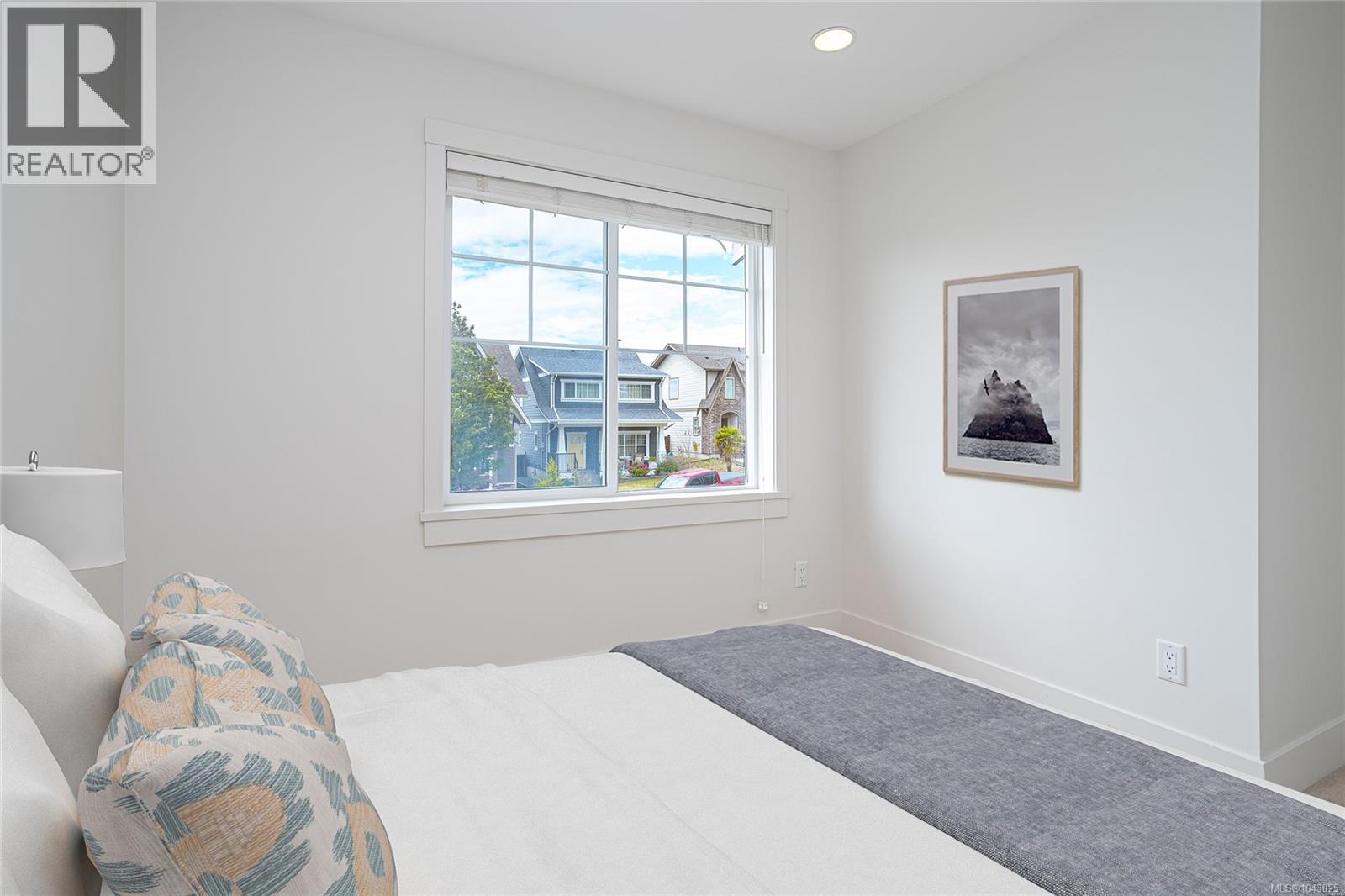 366 Caspian Dr - 27