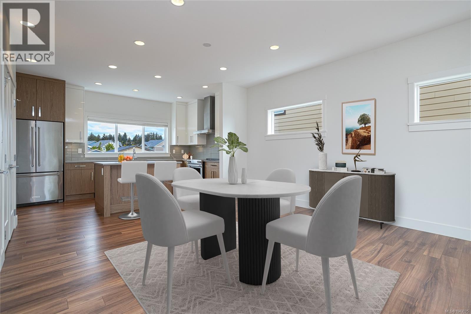 366 Caspian Dr - 12