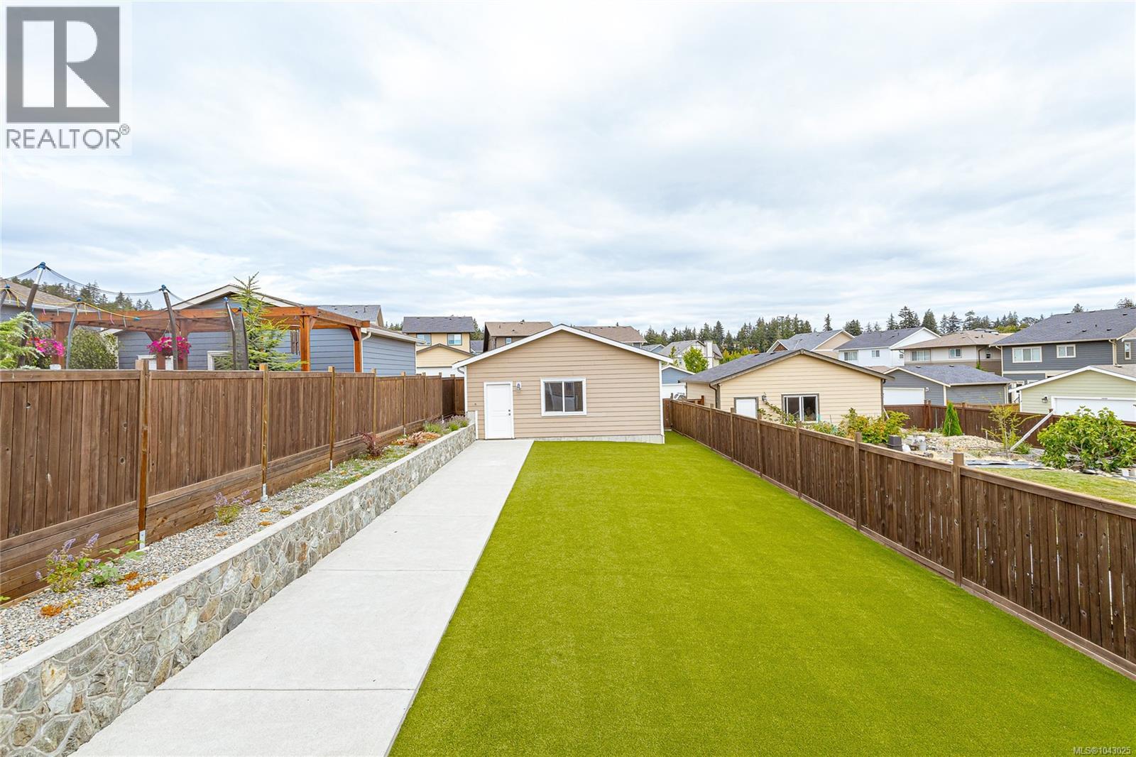 366 Caspian Dr - 43