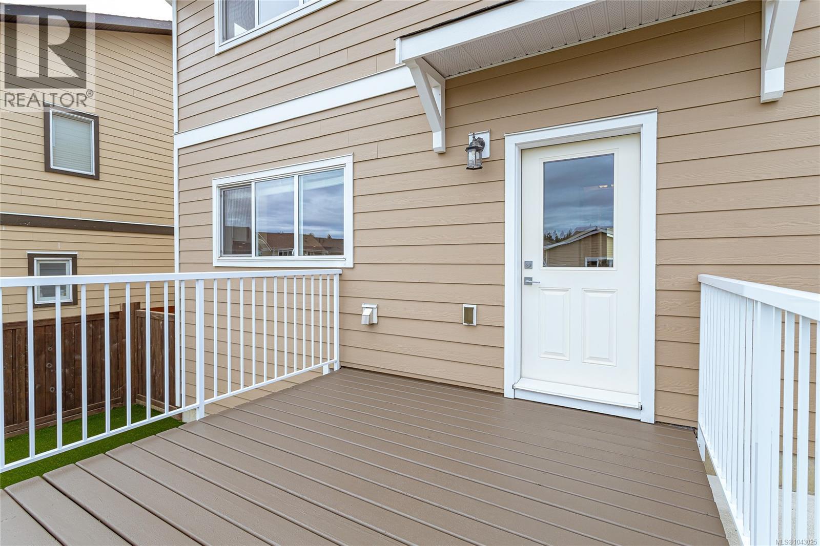 366 Caspian Dr - 42