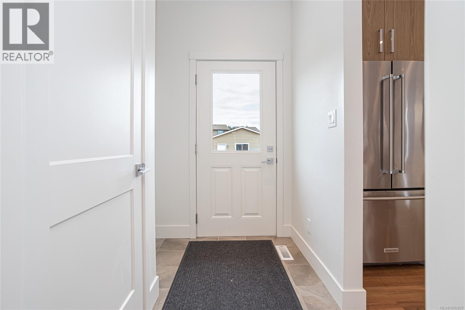 366 Caspian Dr - 31