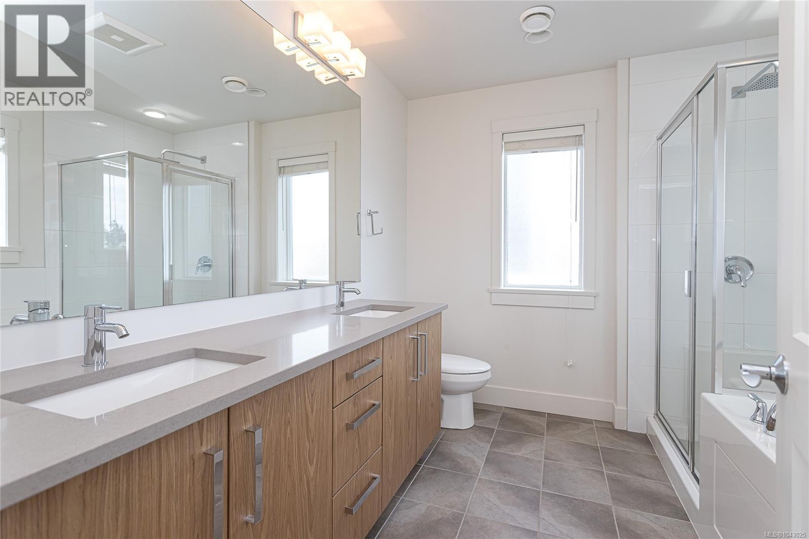 366 Caspian Dr - 22