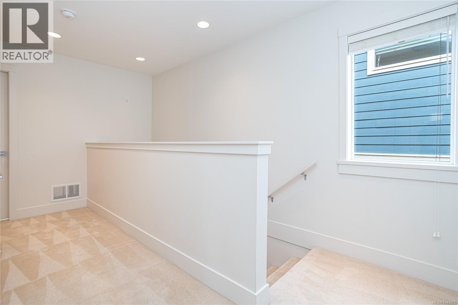 366 Caspian Dr - 30