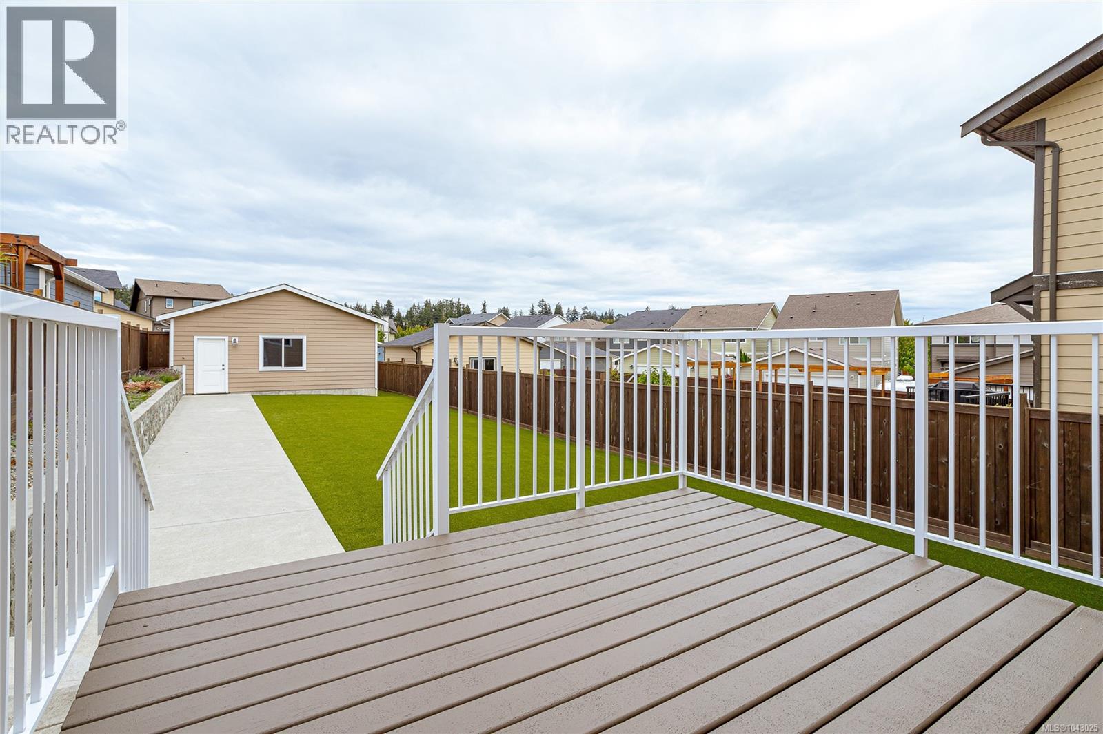 366 Caspian Dr - 41