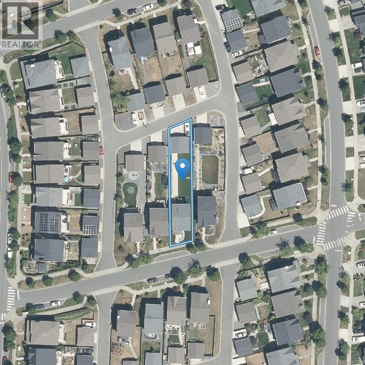366 Caspian Dr - 53