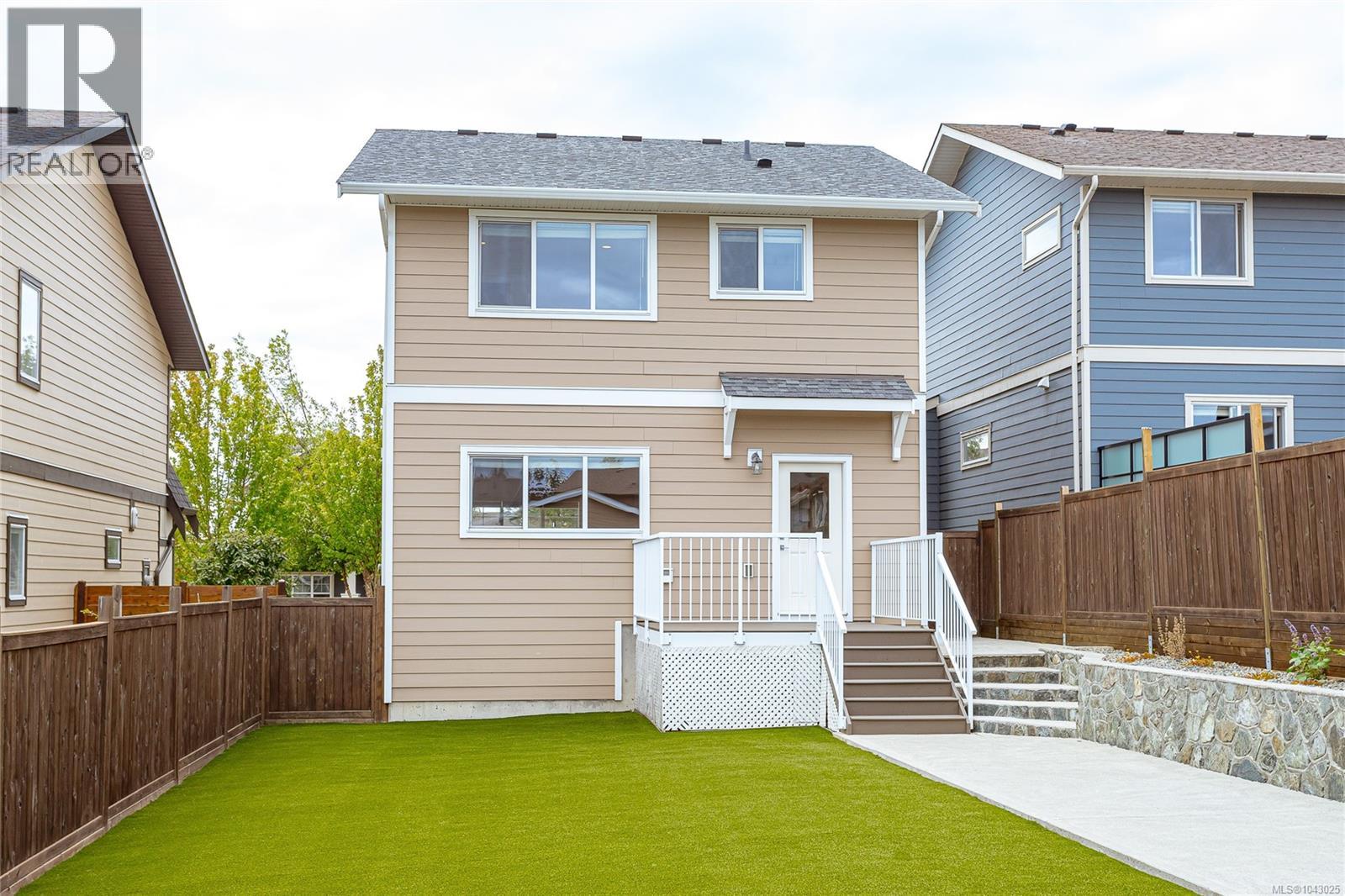 366 Caspian Dr - 50