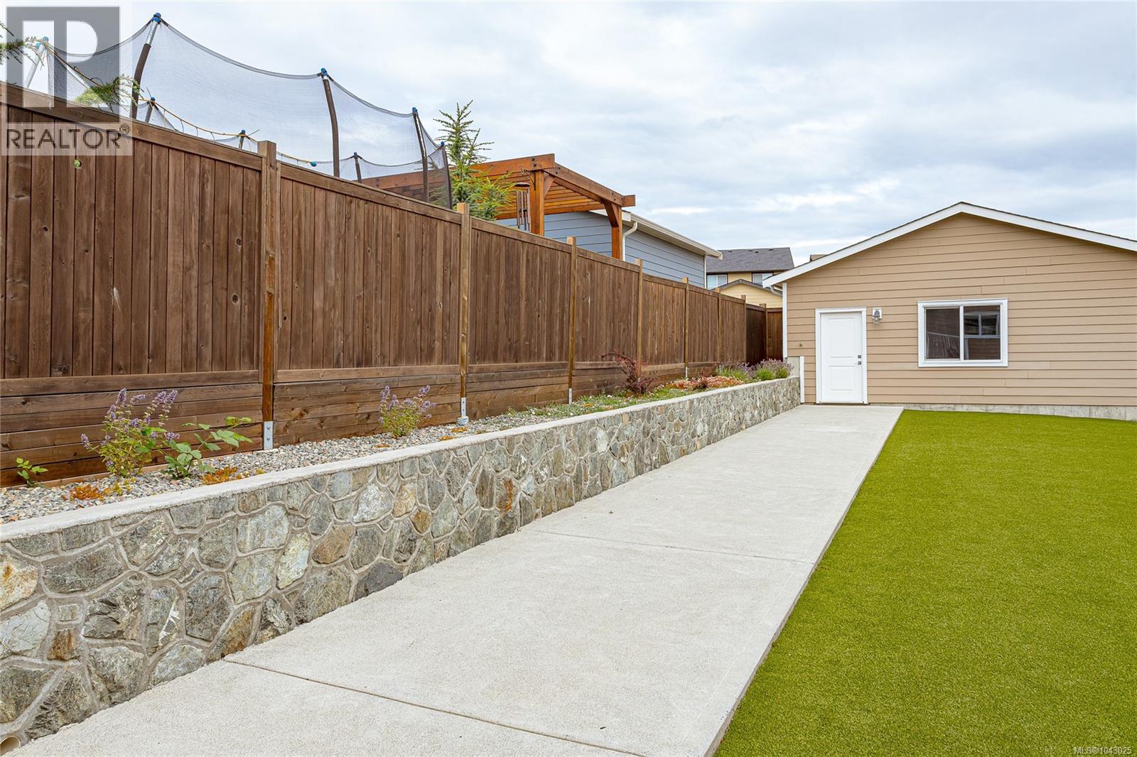 366 Caspian Dr - 48