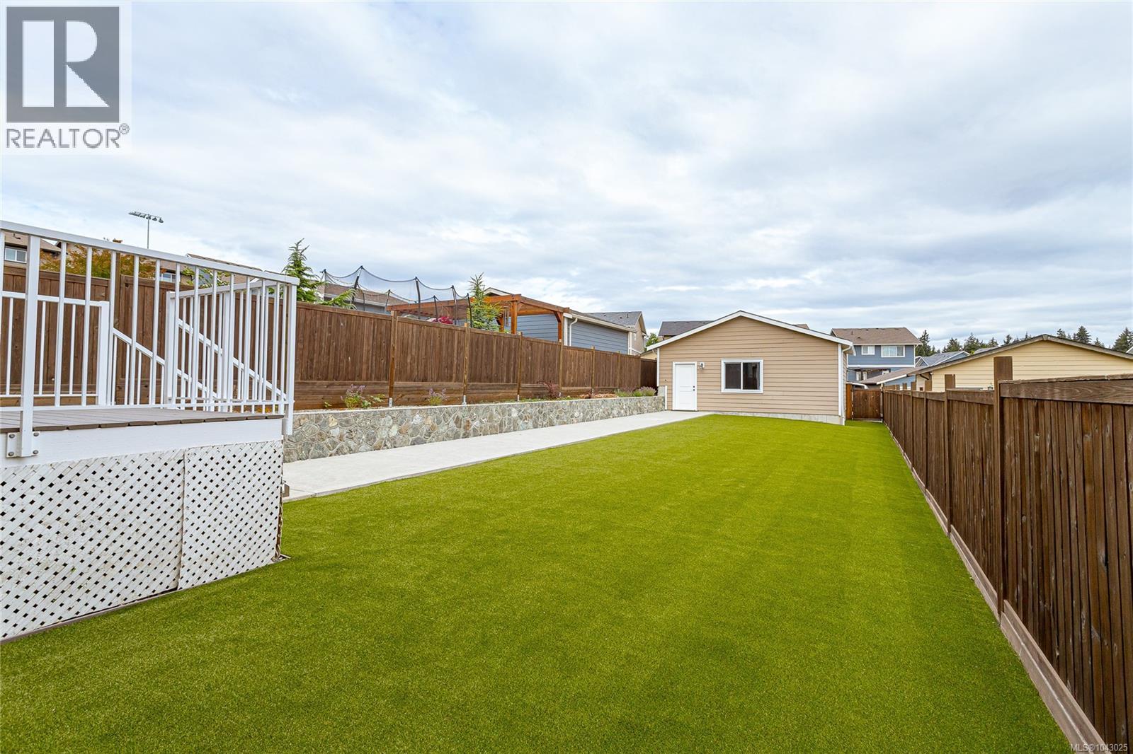 366 Caspian Dr - 46